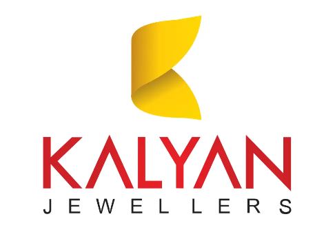  Kalyan Jewellers Announces Launch of second Jaipur showroom at Vaishali Nagar