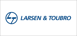  L&T Wins (Major*) Contracts for its Hydrocarbon Business