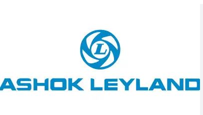 Ashok Leyland launches e-Marketplace for Used Commercial Vehicles, Re-AL