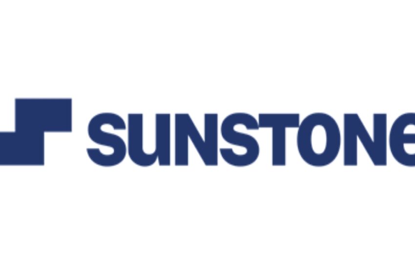 Sunstone’s advantages now available at Vivekananda Global University