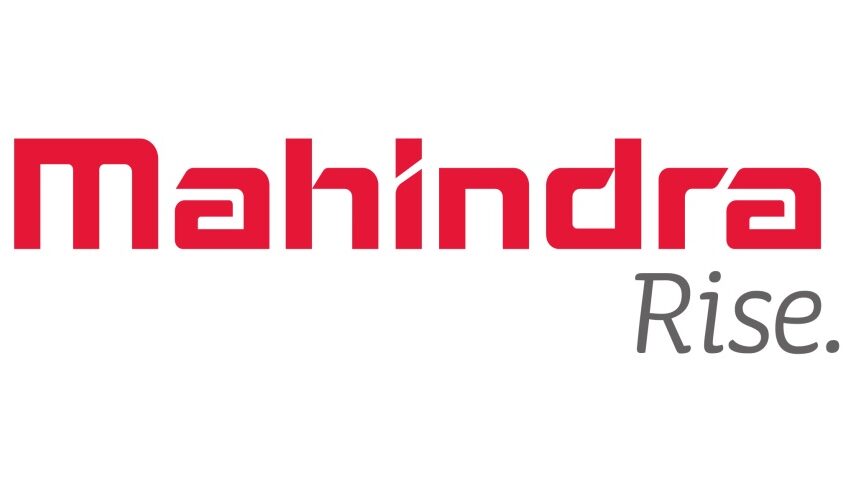 Mahindra’s global tractor program, codenamed K2, will be launched under the brand name “OJA”
