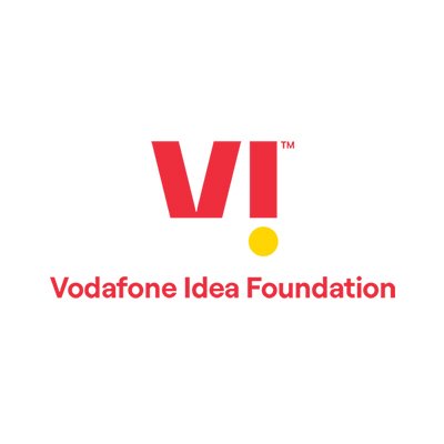 Vi Foundation Introduces ‘Gurushala Summer Camp 2023’ to keep school going kids productively engaged during the Summer Holidays!
