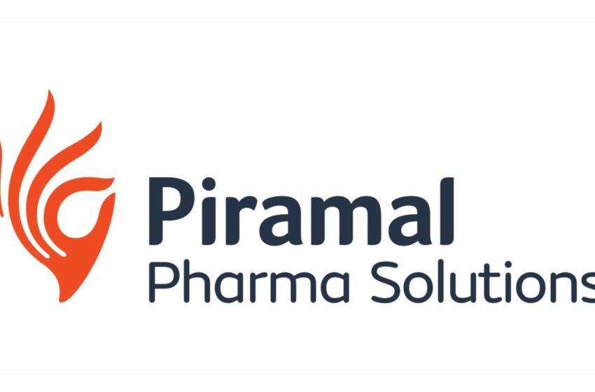 Piramal Pharma Limited Announces Consolidated Results for Q4 and FY2023