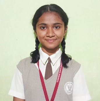 LEAD Super 100 students 10 times better than CBSE average in scoring above 95%