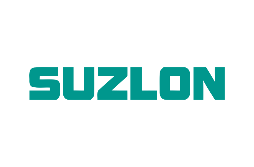 Suzlon secures an order of 100.8 MW from Everrenew Energy Private Limited