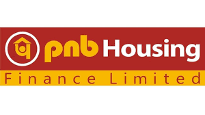 PNB Housing Finance announces Q4FY23 results, Profit after Tax increased by 65% YoY and 4% QoQ to INR 279 crore