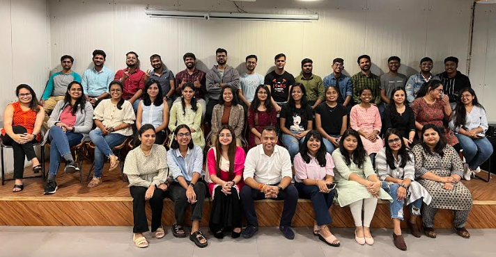 InCruiter ties up with Good Good Piggy, brings the best talents using its state-of-the-art video interview platform