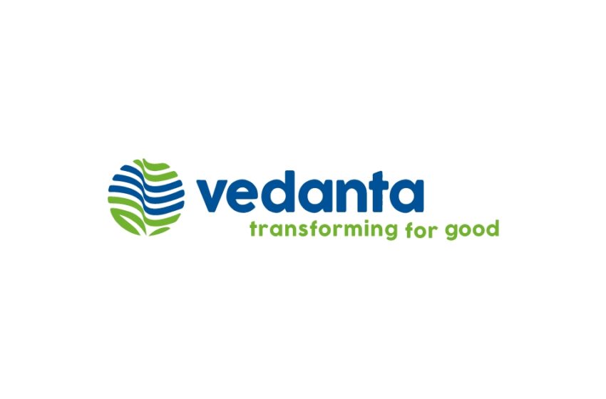 Vedanta reports ₹ 9,362 crore EBITDA, up 32%QoQ; Strong free cash flow (pre capex) of ₹7,211 crore