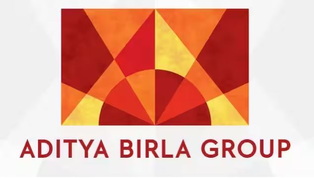 Aditya Birla Group forays into branded jewellery retail