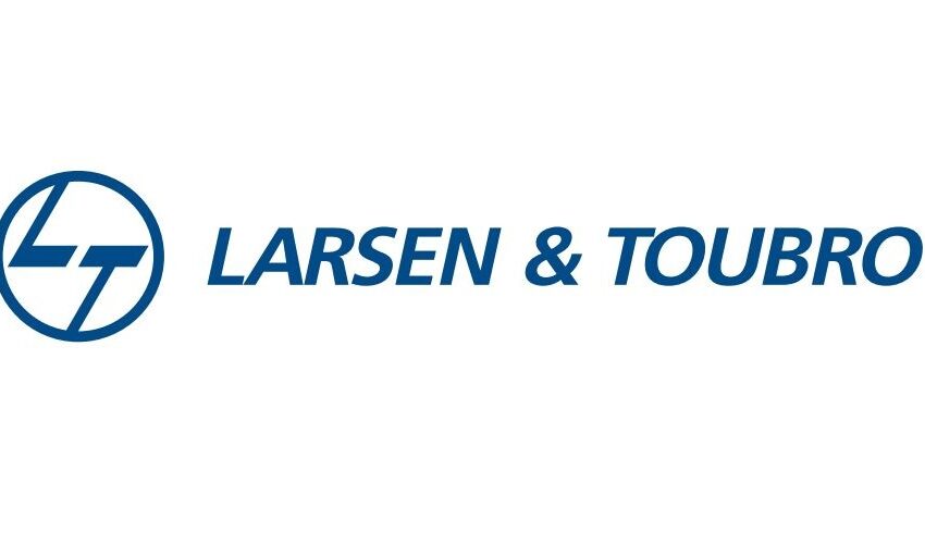 L&T inaugurates Heavy Wall Pressure Vessel Facility in Saudi Arabia