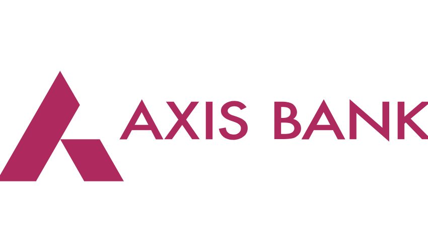Axis Bank implements e-Bank Guarantee solution in collaboration with SWIFT India