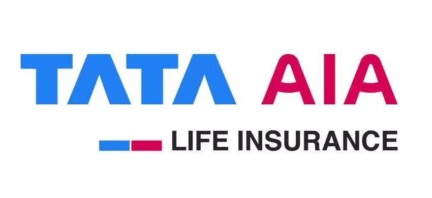 Tata AIA Life Insurance Launches Small Cap Discovery Fund