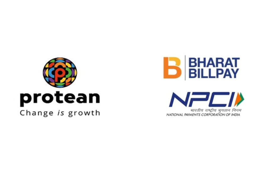 Protean Unveils Recon & Settlement Product in Partnership with NPCI Bharat BillPay’s NOCS Platform, Solidifying its Support for ONDC