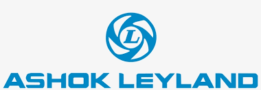 Ashok Leyland bags Defence orders worth Rs. 800 Cr