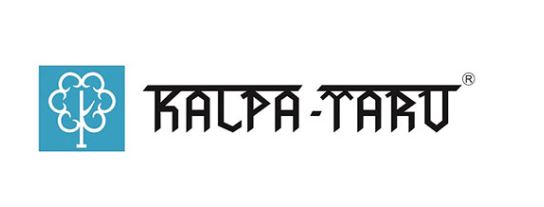  Kalpataru Projects International Ltd. Announces Q1 FY24 Results  