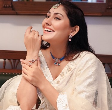 This Independence Day, Kalyan Jewellers salutes India’s ‘Stories of Courage’