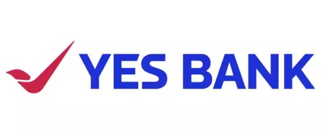 YES BANK introduces ‘iris by YES BANK’ to re-define Mobile Banking Experience for customers