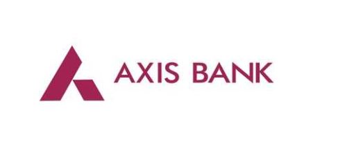  Axis Bank launches ‘NEO for Business’, a mobile-first Business Banking proposition for MSMEs