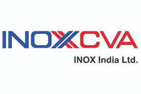 INOX INDIA LIMITED FILES DRHP WITH SEBI