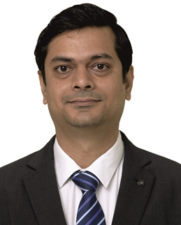 Rajasthan investors prefer equity category funds: Tata Asset Management