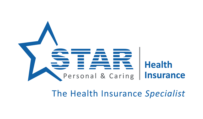 Star Health simplifies health insurance purchases; launches dynamic UPI QR Code based Payments