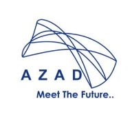  AZAD ENGINEERING LIMITED FILES DRHP WITH SEBI