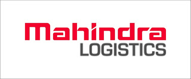  Mahindra Logistics Ltd Q2 & H1 FY24 Results