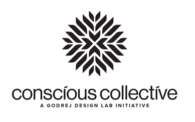 Godrej & Boyce launches ‘Conscious Collective’ an annual event to redefine sustainable living through design