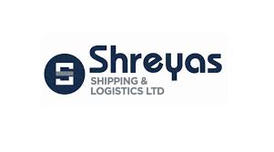  Counter Offer bidding window of Shreyas Shipping delisting at Rs. 400 per share to close on 17th October 2023
