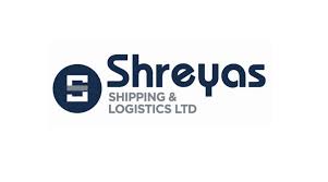 Counter Offer bidding window of Shreyas Shipping delisting at Rs. 400 per share to close on 17th October 2023