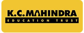 K.C. Mahindra Education Trust invites applications for The Mahindra All India Talent Scholarships 2023