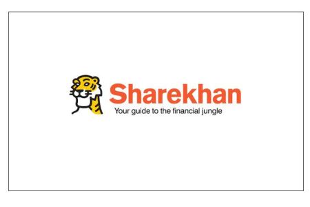 Sharekhan partners with NeSL to fully digitise demat account opening
