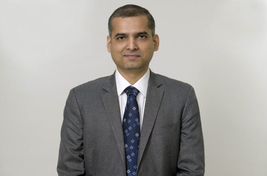 Rising demand for Thematic and sectoral funds