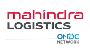  Mahindra Logistics launches services on ONDC network