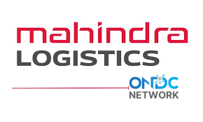 Mahindra Logistics launches services on ONDC network