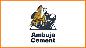 Ambuja Cements and ACC’s Remarkable Commitment to Sustainable Construction in the Landmark Mumbai Coastal Road Project