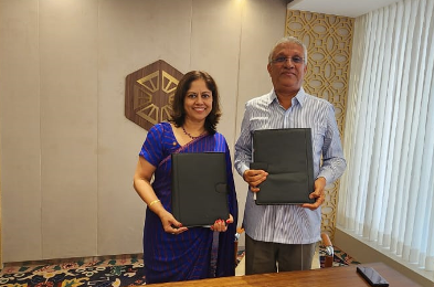 IHCL EXPANDS ITS FOOTPRINT IN KOCHI WITH VIVANTA IN ALUVA
