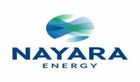  Nayara Energy Redefines Festive Celebrations with ‘Sab ki Jeet Guaranteed’ Scheme
