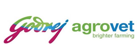  Godrej Agrovet honours Indian Farmers on Kisan Diwas with #KisanSeHumHai