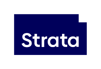 Strata crosses Rs. 1300 crore in transactions, eyes further expansion in West India with new assets