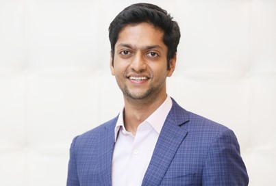Enabling SMEs to run their business more professionally, Tally Solutions launches TallyPrime 4.0