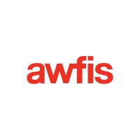 AWFIS SPACE SOLUTIONS LIMITED FILES DRHP WITH SEBI
