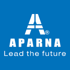 Aparna Enterprises goes Global with Expansion into South-East Asian Countries
