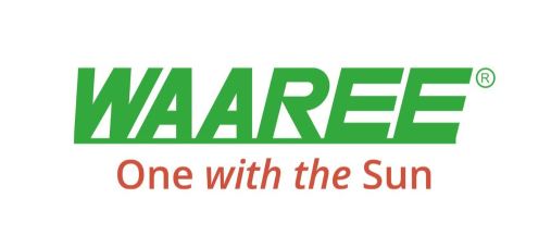WAAREE ENERGIES LIMITED FILES DRHP WITH SEBI