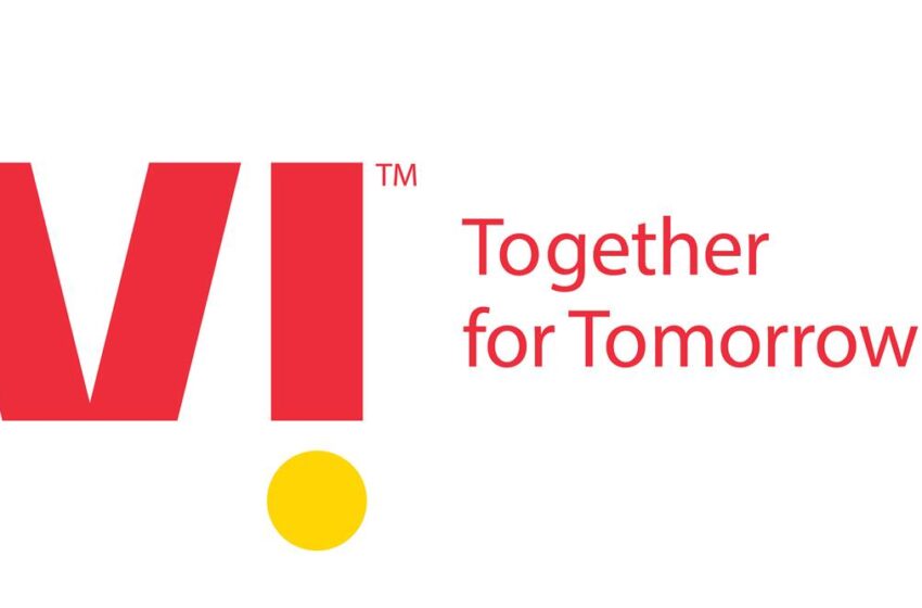 Vi becomes the first Telecom Operator to Provide Seamless Connectivity at Surat Diamond Exchange
