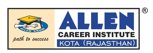  Allen Scholarship-Admission Test on 7th Jan, Special Fee-Benefit till 20th January