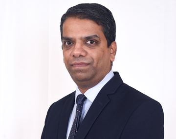 Tata Asset Management launches four New Fund Offering focusing on Gold and Silver