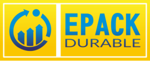 EPACK Durable Limited Initial Public Offer to open on January 19, 2024