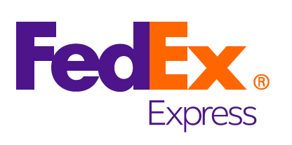 FedEx Empowers Indian SMEs with its 14th edition of Power Networking Meet in Jaipur
