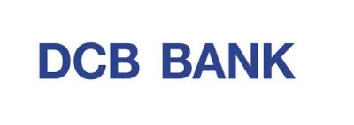 DCB Bank Launches Happy Savings Account with Cashback Rewards for UPI Transactions